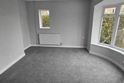 undefined, Bray Avenue, Trusthorpe, Mablethorpe