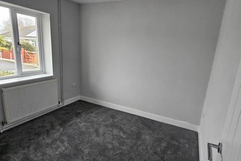 undefined, Bray Avenue, Trusthorpe, Mablethorpe