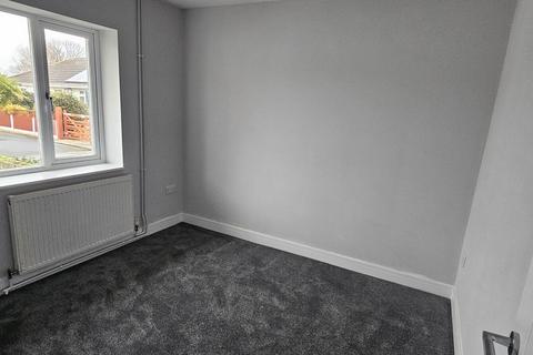 undefined, Bray Avenue, Trusthorpe, Mablethorpe