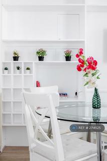 1 bedroom flat to rent, Ifield Road, London, SW10