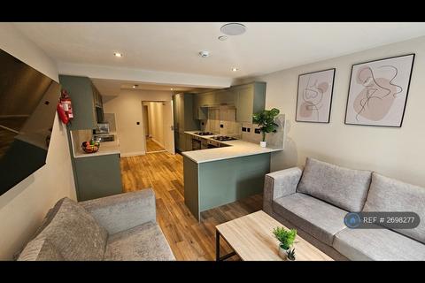 undefined, Walter Road, Swansea, SA1