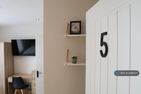 undefined, Walter Road, Swansea, SA1