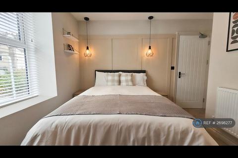 undefined, Walter Road, Swansea, SA1