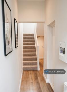 undefined, Walter Road, Swansea, SA1