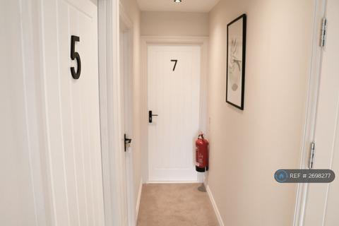 undefined, Walter Road, Swansea, SA1