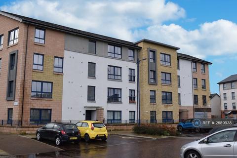 2 bedroom flat to rent, Richmond Park Terrace, Glasgow, G5