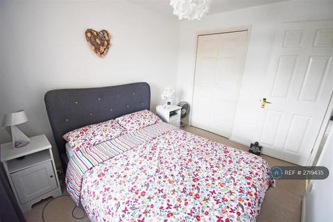 undefined, Douglas Place, Oldbrook, Milton Keynes, MK6