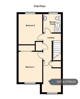 Floor Plan2