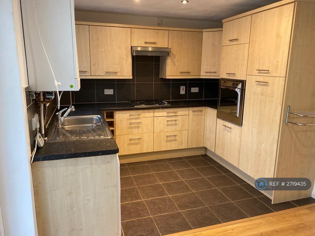 Kitchen1