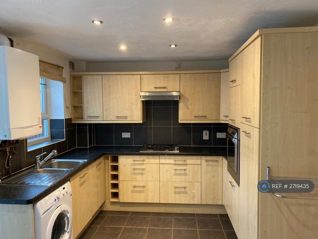 Kitchen2