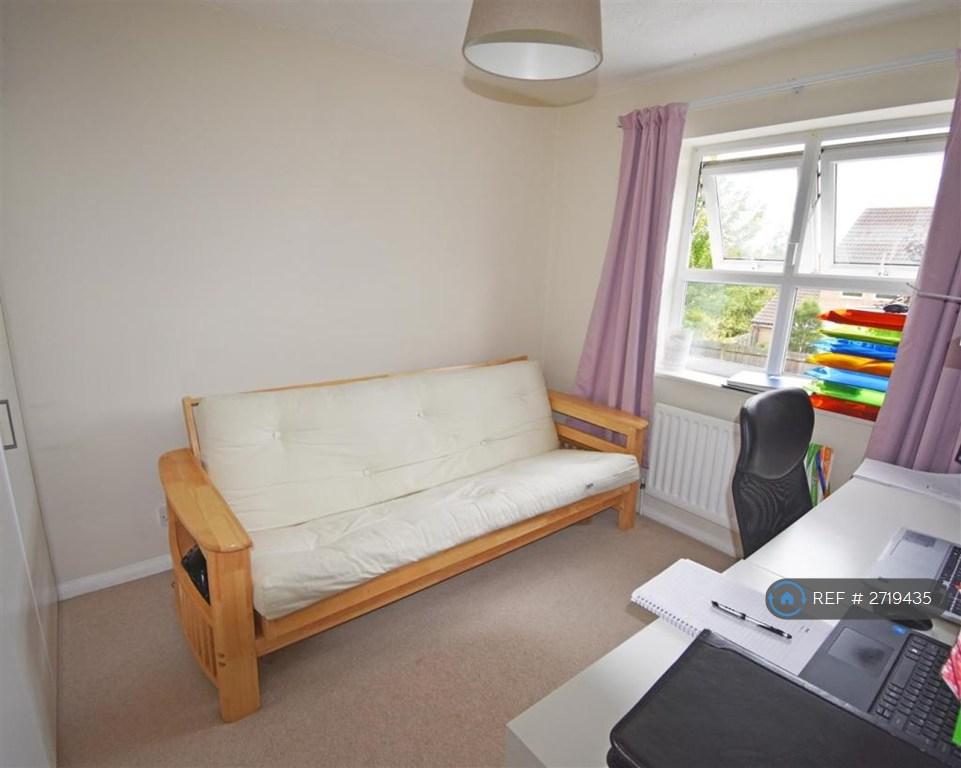 Bedroom2