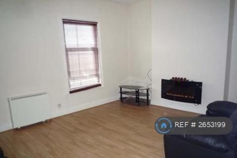 undefined, Norton Road, Stockton-On-Tees, TS20