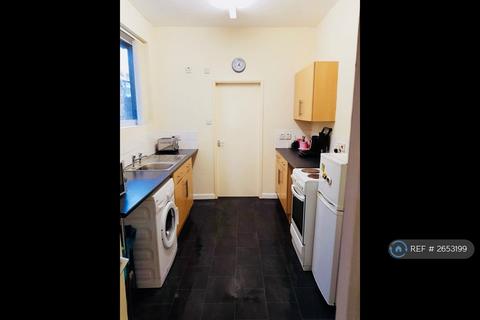 undefined, Norton Road, Stockton-On-Tees, TS20