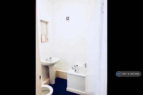 undefined, Norton Road, Stockton-On-Tees, TS20