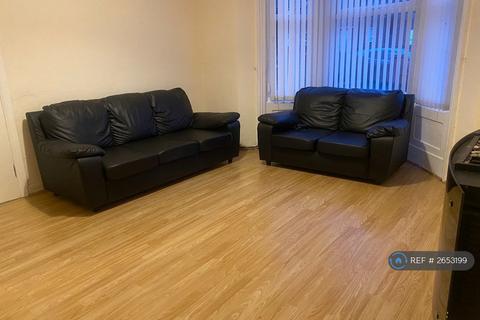 undefined, Norton Road, Stockton-On-Tees, TS20