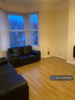 undefined, Norton Road, Stockton-On-Tees, TS20