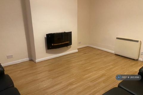 undefined, Norton Road, Stockton-On-Tees, TS20