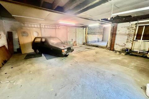 undefined, Tresham Street, Kettering