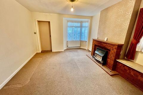 undefined, Tresham Street, Kettering