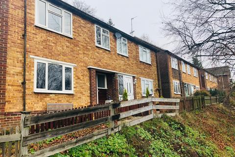 undefined, Milner Road, Caterham, Surrey, CR3