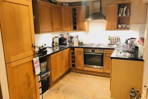 undefined, Milner Road, Caterham, Surrey, CR3
