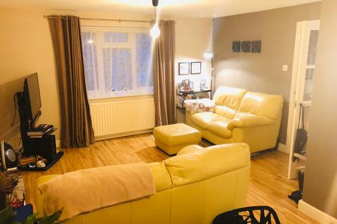undefined, Milner Road, Caterham, Surrey, CR3