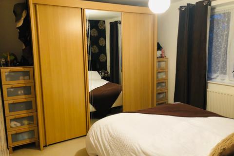 undefined, Milner Road, Caterham, Surrey, CR3