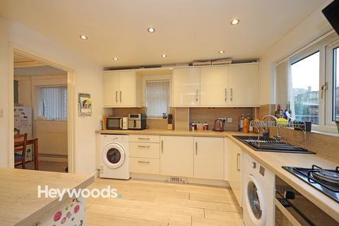 undefined, 52 Clayton Lane, Clayton, Newcastle under Lyme