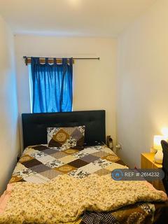undefined, Canwick Road, Lincoln, LN5