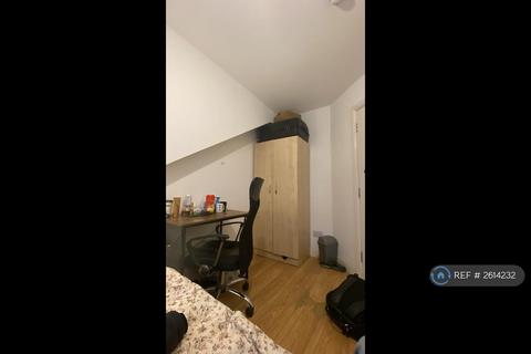 undefined, Canwick Road, Lincoln, LN5