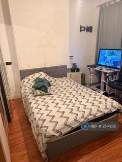 undefined, Canwick Road, Lincoln, LN5