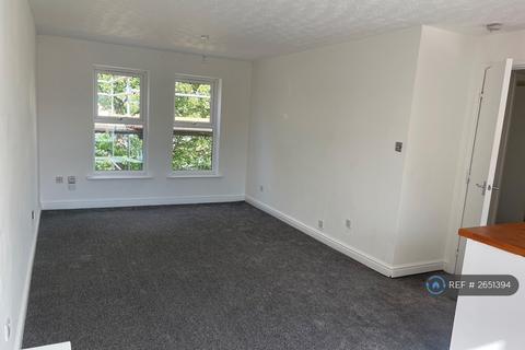 2 bedroom flat to rent, Mariner Avenue, Birmingham, B16