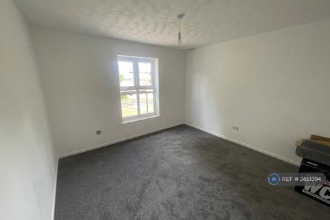 2 bedroom flat to rent, Mariner Avenue, Birmingham, B16