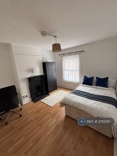 undefined, Cardigan Street, Luton, LU1