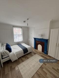 undefined, Cardigan Street, Luton, LU1