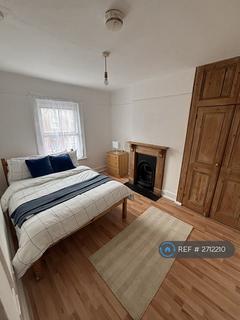 undefined, Cardigan Street, Luton, LU1