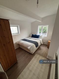 undefined, Cardigan Street, Luton, LU1