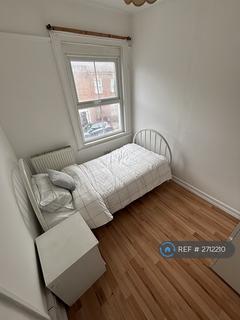 undefined, Cardigan Street, Luton, LU1