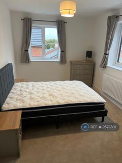 undefined, Ottershaw, Ottershaw, KT16