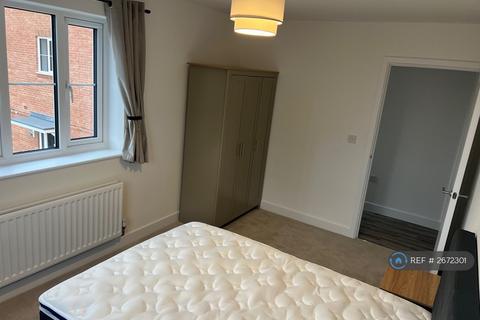 undefined, Ottershaw, Ottershaw, KT16
