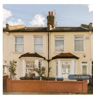undefined, Pemdevon Road, Croydon, CR0