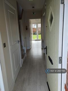 3 bedroom semi-detached house to rent, Sandiacre, West Timperley, Altrincham, WA14