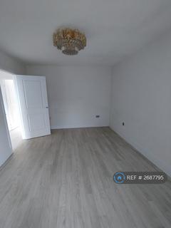 3 bedroom semi-detached house to rent, Sandiacre, West Timperley, Altrincham, WA14