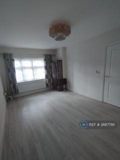 3 bedroom semi-detached house to rent, Sandiacre, West Timperley, Altrincham, WA14