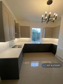 undefined, Epsom Road, Guildford, GU1
