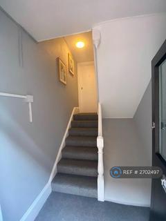 undefined, Epsom Road, Guildford, GU1
