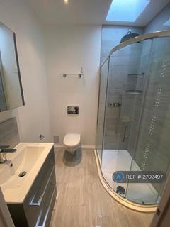 undefined, Epsom Road, Guildford, GU1