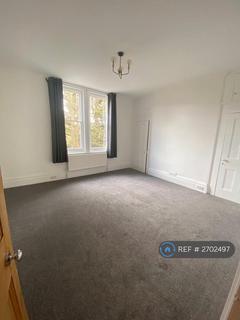 undefined, Epsom Road, Guildford, GU1