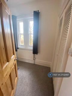 undefined, Epsom Road, Guildford, GU1