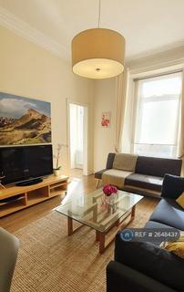 2 bedroom flat to rent, Halmyre Street, Edinburgh, EH6